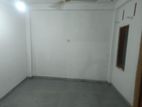 House for Rent in Nawinna