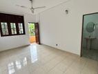 House for rent in nawinna.hr983