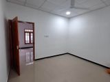 House for Rent in Nayanmarkattu