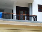 HOUSE FOR RENT IN NEAR KARAPITIYA.