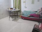 House for Rent in Nedimala