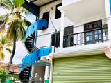 House for Rent in Negombo - Business Purpose or as a Home