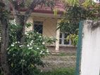 House for Rent in Negombo