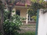 House for Rent in Negombo