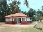 house for Rent in Negombo