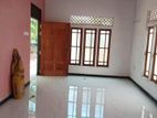 House for Rent in Negombo