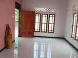 House for Rent in Negombo