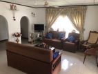 House for Rent in Negombo