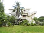 House for Rent in Negombo