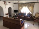 House for Rent in Negombo