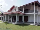 House for Rent in Negombo