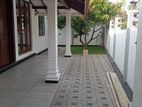 House For Rent in Negombo