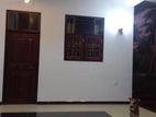 House for Rent in Negombo
