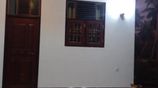 House for Rent in Negombo