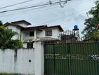 House for Rent in Negombo