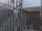 House for Rent in Negombo