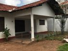 House for Rent in Negombo