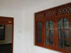 House for Rent in Negombo