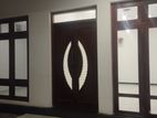 House for Rent in Negombo Town
