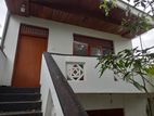 House For Rent In Nittambuwa