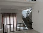 House for Rent in Nittambuwa