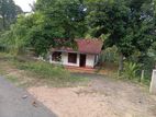 House for Rent in Nittambuwa
