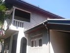 House for Rent in Nittambuwa Town