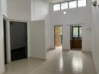 House for Rent in Nivasipura Housing Scheme - Jaela