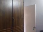 House for Rent in Nugagoda