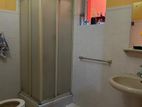 House for Rent in Nugagoda