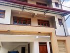 House For Rent In Nugegoda - 1735u