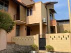 House For Rent in Nugegoda - 3196U