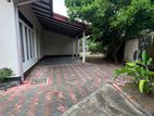 House For Rent In Nugegoda - 3276U