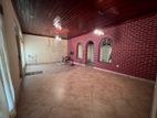 House For Rent In Nugegoda - 3276U