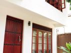 House For Rent In Nugegoda - 3420