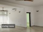 House For Rent In Nugegoda - 3485U