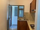 House for Rent in Nugegoda (497)