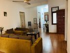 House For Rent In Nugegoda (AN-468)