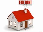 House For Rent In Nugegoda (AN- 481)