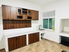 house for rent in Nugegoda at old Kesbawa Road