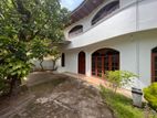 House for Rent in Nugegoda (C7-4293)