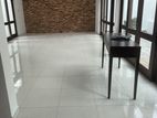 HOUSE FOR RENT IN NUGEGODA - CH1269