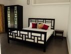 HOUSE FOR RENT IN NUGEGODA - CH1352