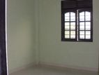 House for Rent in Nugegoda Delkanda