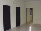 House For Rent in Nugegoda Delkanda