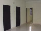 House For Rent in Nugegoda Delkanda