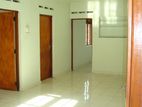 House For Rent in Nugegoda Delkanda