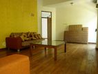 House for Rent in Nugegoda Diyawana Garden (P-135)