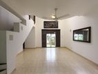 House for Rent in Nugegoda (DK-102)