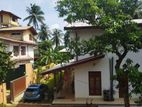 House for Rent in Nugegoda ( Embuldeniya )